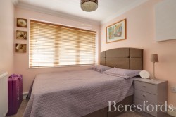 Images for Heybridge, Maldon, Essex