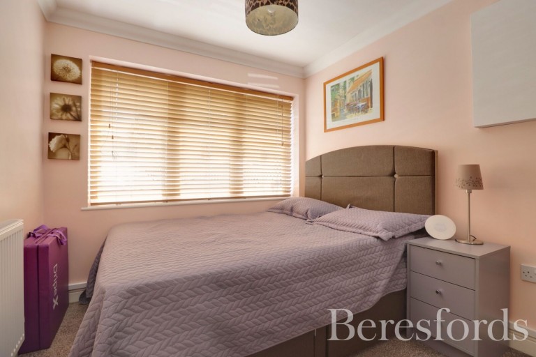 Images for Heybridge, Maldon, Essex