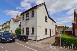 Images for Maldon, Essex