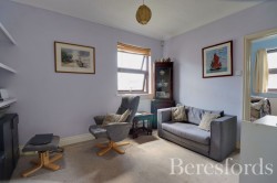 Images for Maldon, Essex