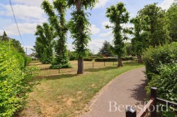 Images for Maldon, Essex