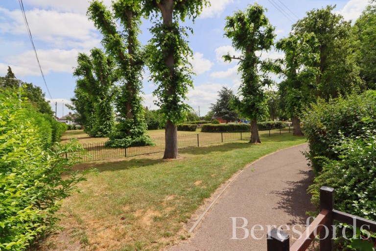 Images for Maldon, Essex
