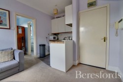 Images for Maldon, Essex