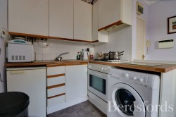 Images for Maldon, Essex