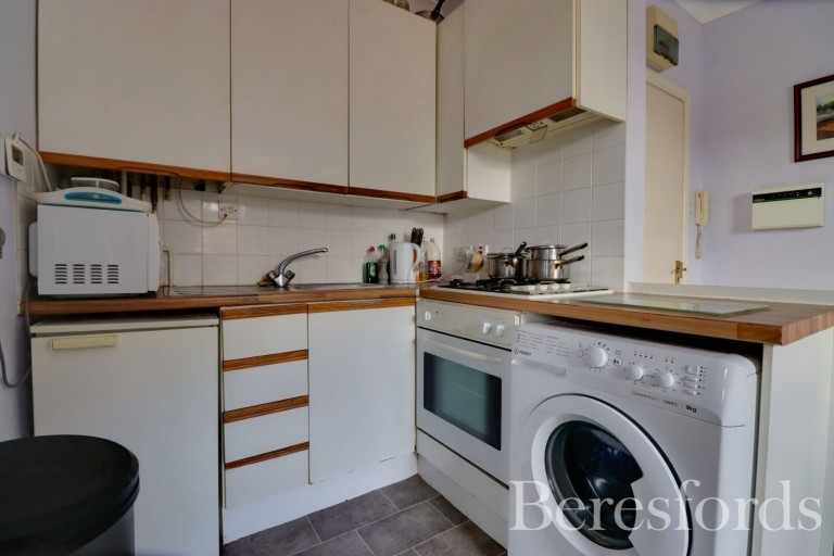 Images for Maldon, Essex