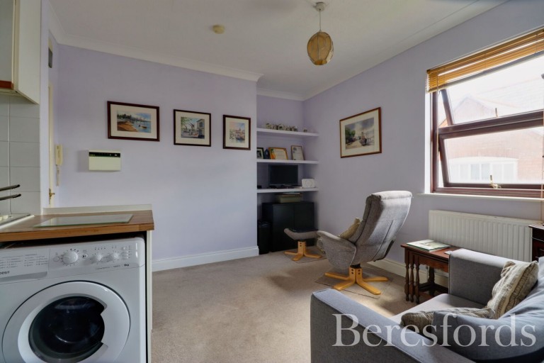 Images for Maldon, Essex