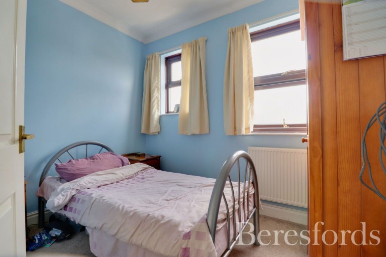 Images for Maldon, Essex
