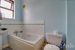 Images for Maldon, Essex