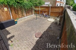 Images for Maldon, Essex