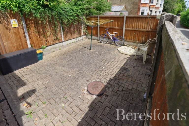 Images for Maldon, Essex