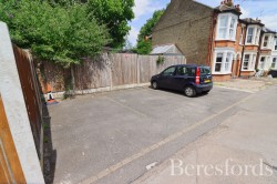 Images for Maldon, Essex