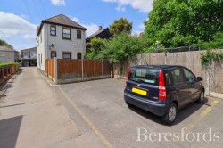 Images for Maldon, Essex