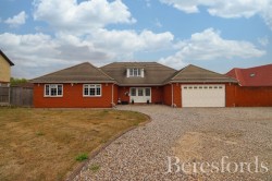 Images for Great Totham, Maldon, Essex