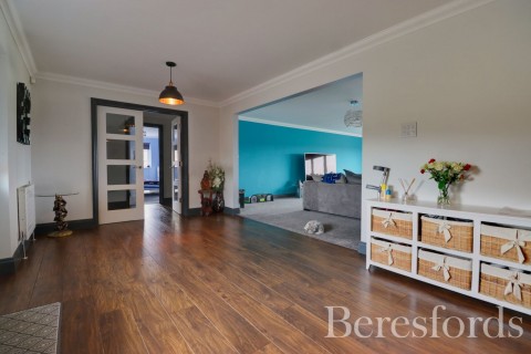 Click the photo for more details of Great Totham, Maldon, Essex