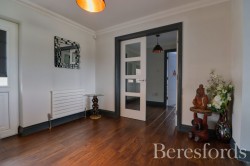 Images for Great Totham, Maldon, Essex