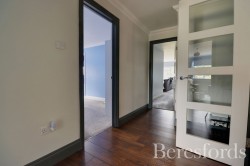 Images for Great Totham, Maldon, Essex