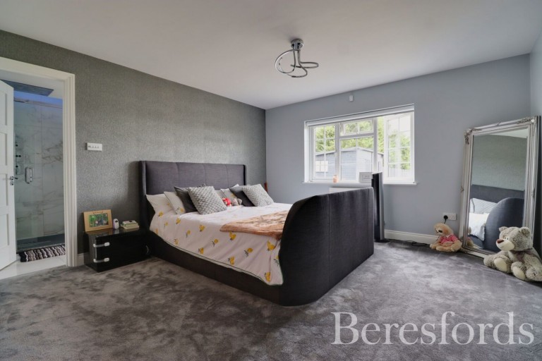 Images for Great Totham, Maldon, Essex