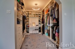 Images for Great Totham, Maldon, Essex