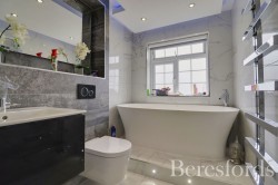 Images for Great Totham, Maldon, Essex