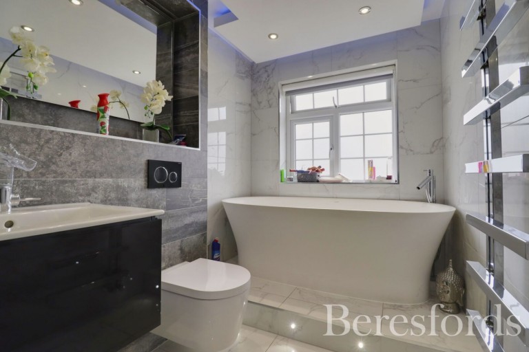 Images for Great Totham, Maldon, Essex
