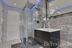 Images for Great Totham, Maldon, Essex