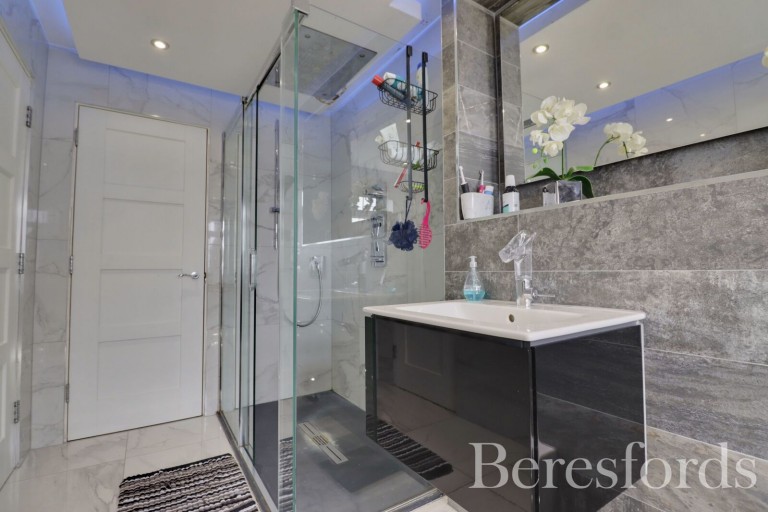 Images for Great Totham, Maldon, Essex