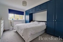 Images for Great Totham, Maldon, Essex