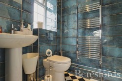 Images for Great Totham, Maldon, Essex