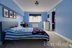 Images for Great Totham, Maldon, Essex