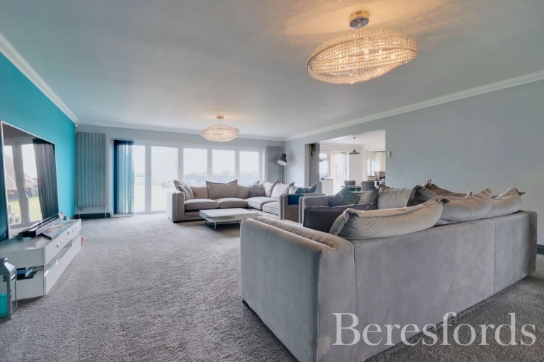 Images for Great Totham, Maldon, Essex