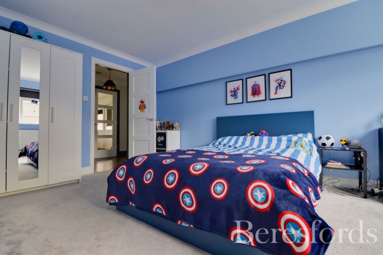 Images for Great Totham, Maldon, Essex