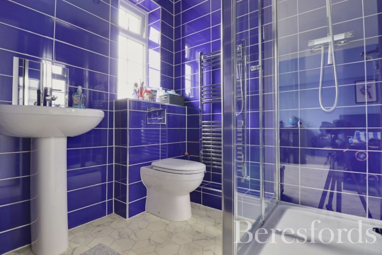 Images for Great Totham, Maldon, Essex