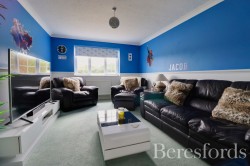 Images for Great Totham, Maldon, Essex