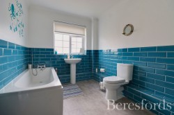 Images for Great Totham, Maldon, Essex