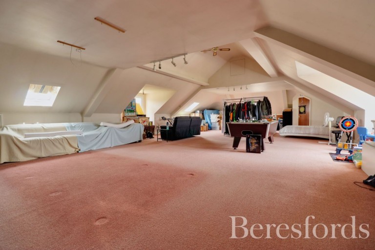 Images for Great Totham, Maldon, Essex