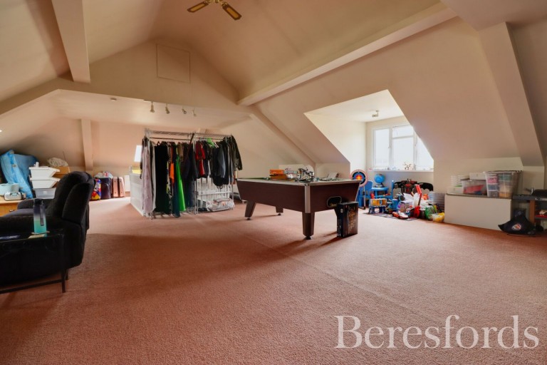 Images for Great Totham, Maldon, Essex