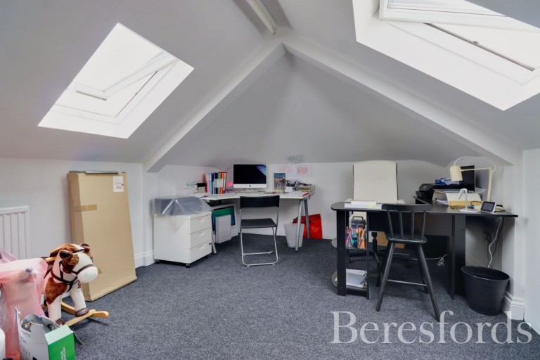 Images for Great Totham, Maldon, Essex