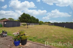 Images for Great Totham, Maldon, Essex