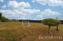 Images for Great Totham, Maldon, Essex