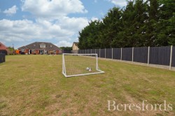 Images for Great Totham, Maldon, Essex