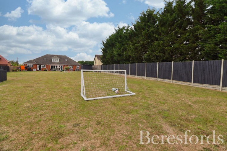 Images for Great Totham, Maldon, Essex