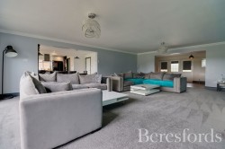 Images for Great Totham, Maldon, Essex
