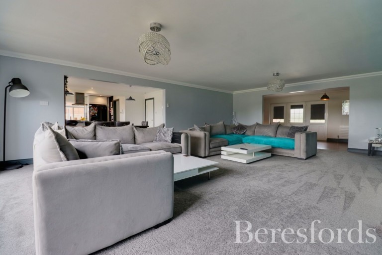 Images for Great Totham, Maldon, Essex