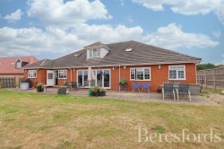 Images for Great Totham, Maldon, Essex