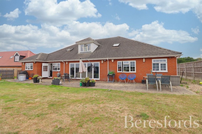 Images for Great Totham, Maldon, Essex