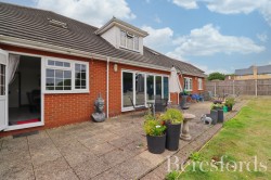 Images for Great Totham, Maldon, Essex