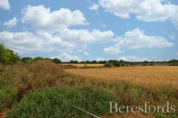 Images for Great Totham, Maldon, Essex