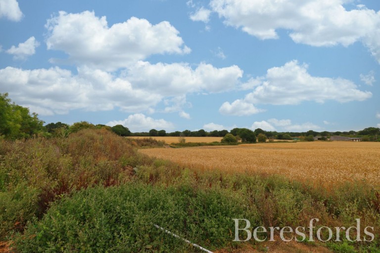 Images for Great Totham, Maldon, Essex
