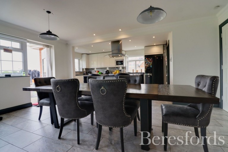 Images for Great Totham, Maldon, Essex