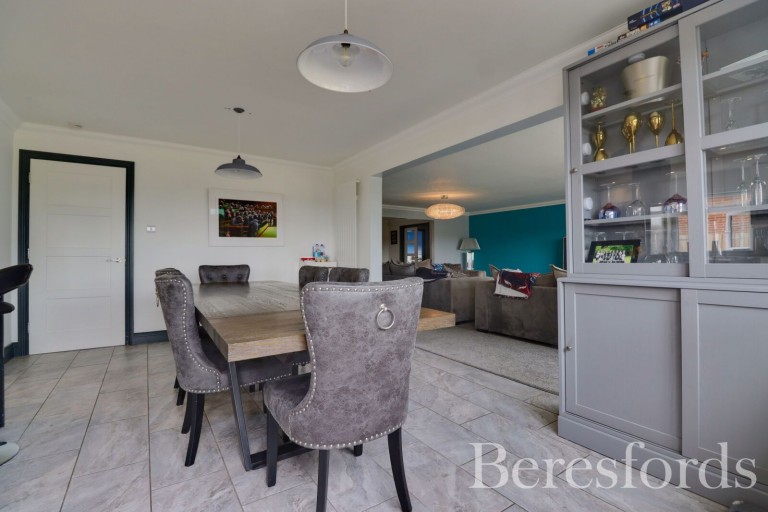 Images for Great Totham, Maldon, Essex